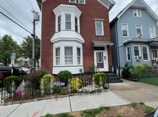 400 Davis Ave FLOOR 1, Harrison, NJ 07029