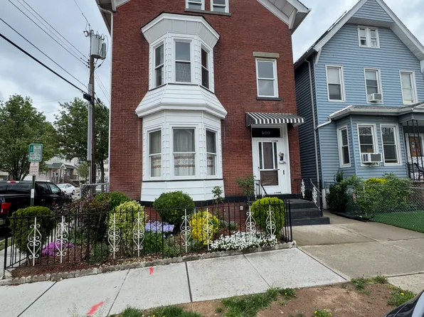 400 Davis Ave Floor 1, Harrison, NJ 07029