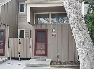 316 E 44th St, Minneapolis, MN 55409