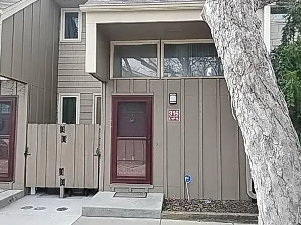 316 E 44th St, Minneapolis, MN 55409