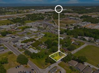 240 Taylor St #49, Ocoee, FL 34761