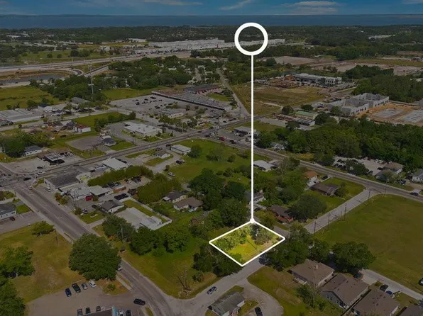 240 Taylor St #49, Ocoee, FL 34761