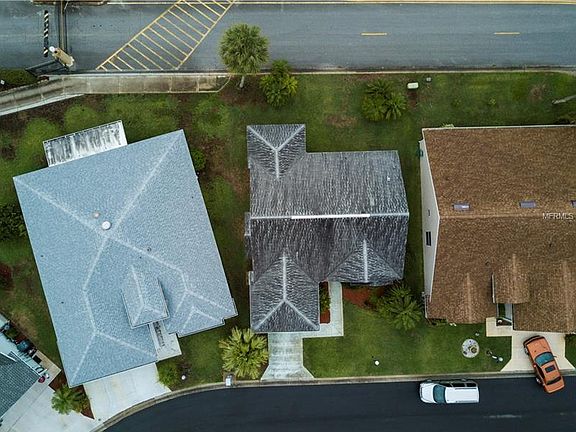4th image of 568 Teesdale Dr