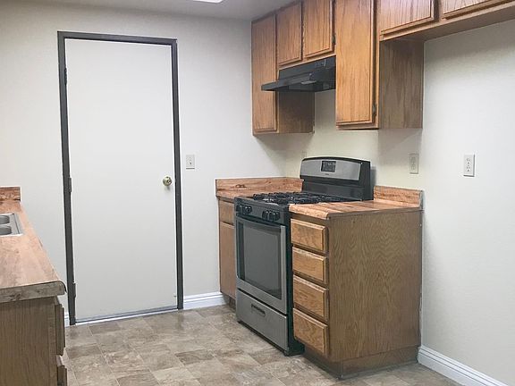2nd image of 28378 Encanto Dr #L103