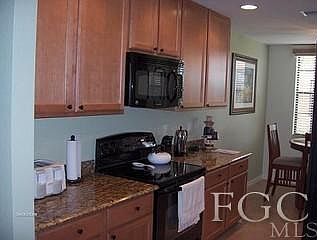 4th image of 3797 Pino Vista Way Unit 101