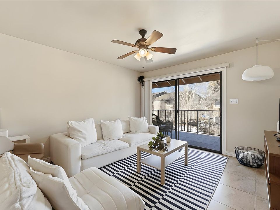 1st image of 3200 S Litzler Dr APT 8-233
