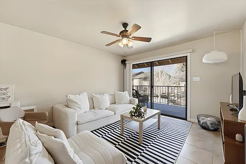 3200 Litzler Dr Photo 1