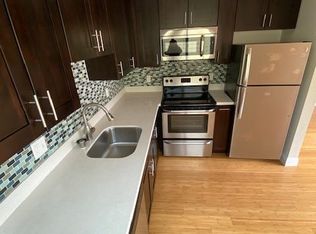 3334 Fillmore St APT 105, San Francisco, CA 94123
