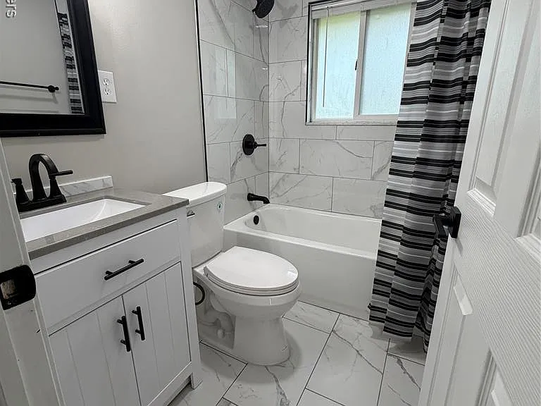 43134 Penny Dr — Photo 5