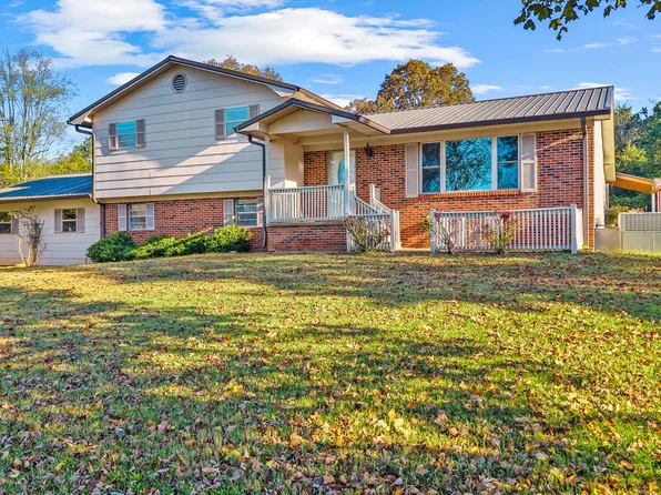 451 County Road 475, Etowah, TN 37331