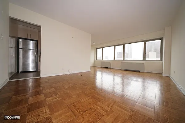 Rented by Citi Habitats | media 10