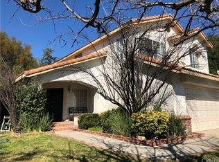 10621 Mendoza Rd, Moreno Valley, CA 92557