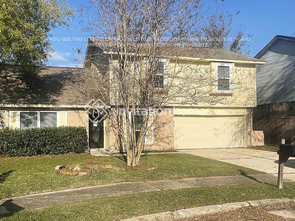 1st image of 5207 Treewood Dr