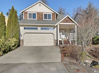 1412 69th Ave E, Fife, WA 98424