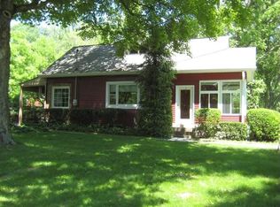 1920 Miles Rd, Cincinnati, OH 45231