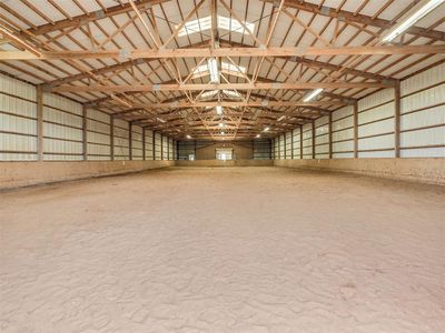 4200 E Cedar Ln, Noble, OK, 73068