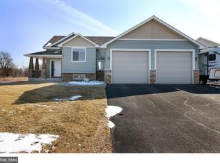 18974 Helen Way, Big Lake, MN 55309