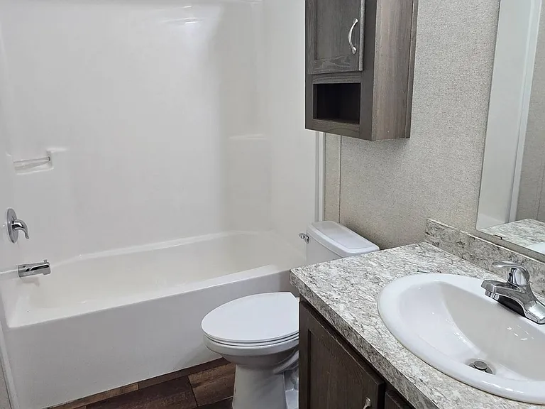 222 Gateway Blvd #42 — Photo 7