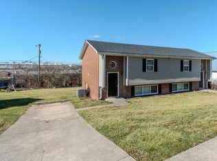 922 Southern Hills Dr Unit A, Richmond, KY 40475