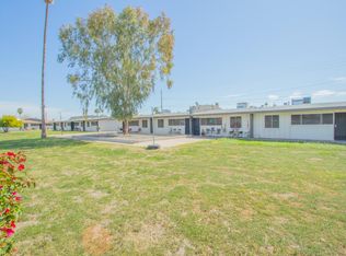 2115 W Devonshire Ave #5, Phoenix, AZ 85015