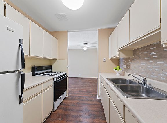 3rd image of 14A Kingery Quarter APT 103