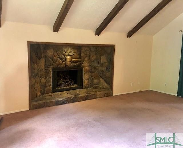 2nd image of 12821 Stillwood Dr