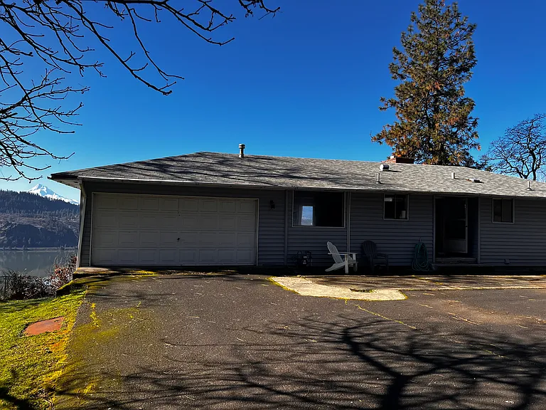 615 SE Oak St — Photo 23