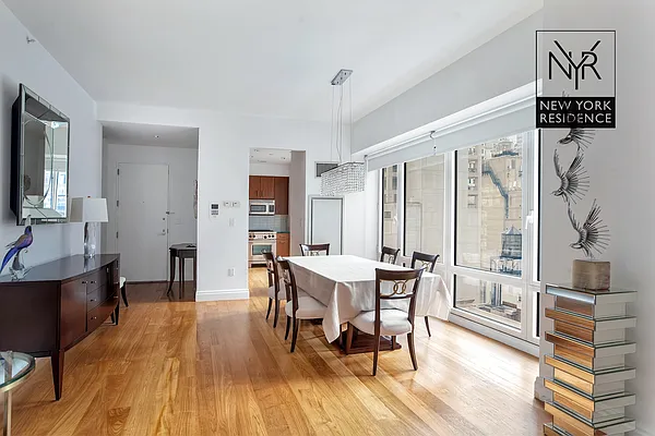 Rented by New York Residence | media 18