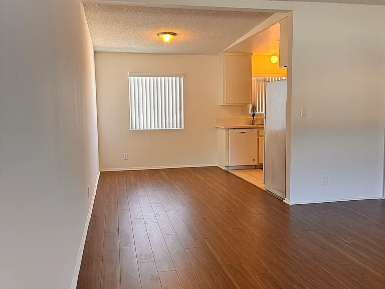 Andrita Apartments — Photo 10