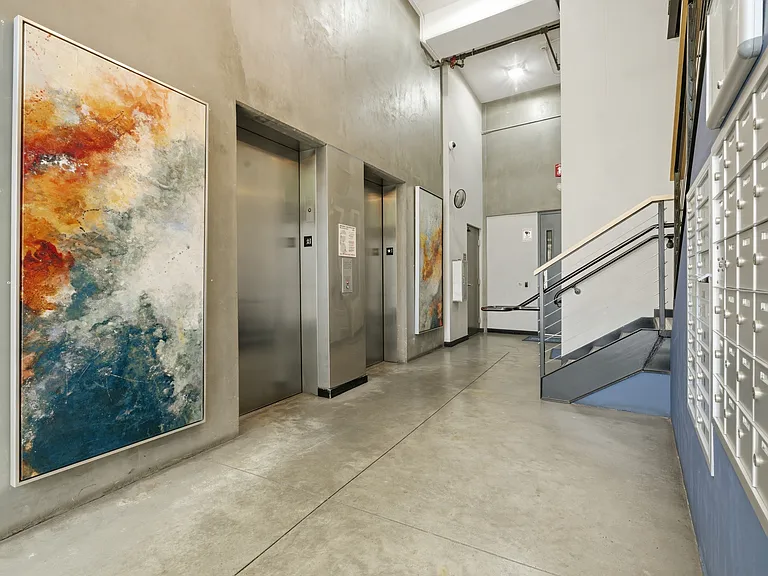 901 Jefferson St #513 — Photo 31