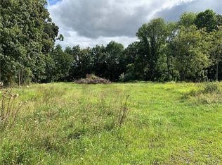 557 Million Dollar Hwy, Bangor, PA 18013
