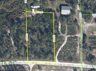 3200 Grand Concourse, Sebring, FL 33875