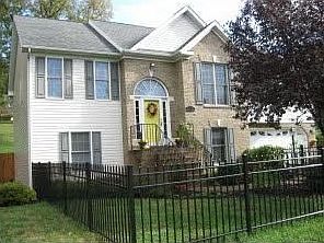 1st image of 7203 La Marre Dr