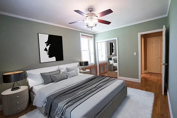 Sold by Sterea Agency | media 2
