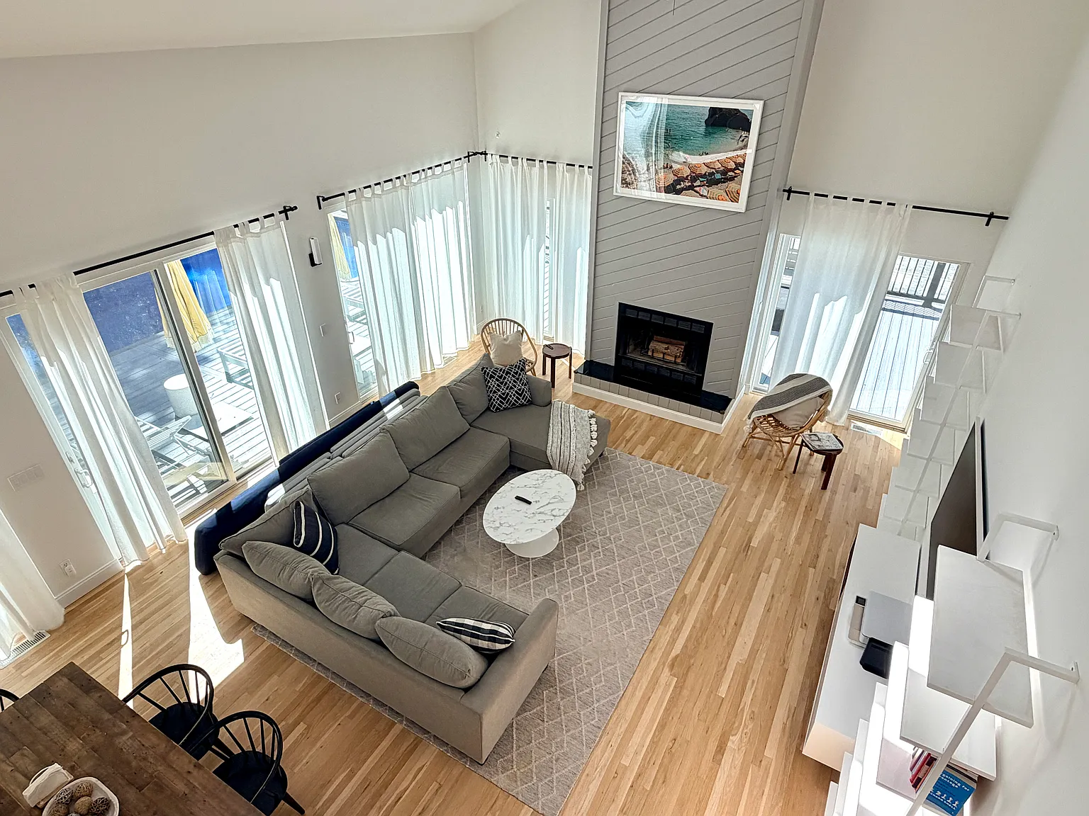 5 bed, 2600 sqft, $20,000 — Photo 2