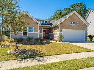 718 Kilarney Rd, Summerville, SC 29483