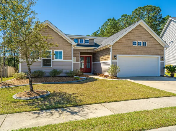 718 Kilarney Rd, Summerville, SC 29483