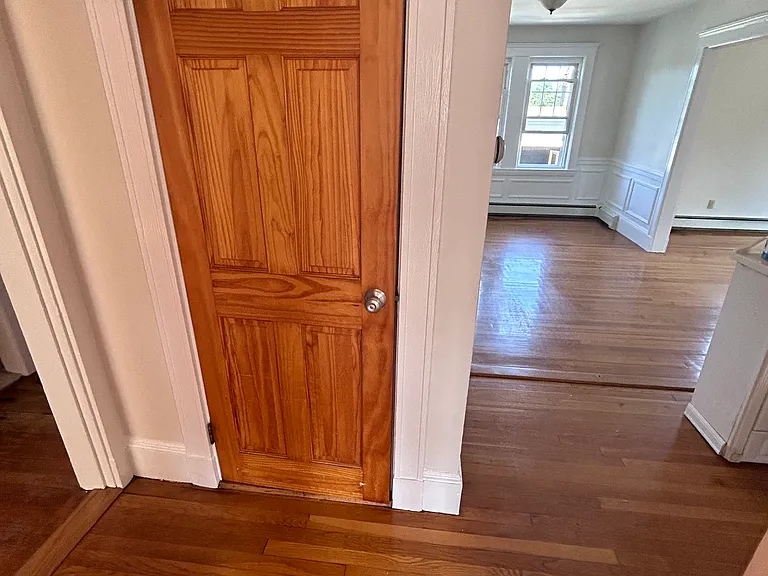 7 Lorraine St #2 — Photo 10