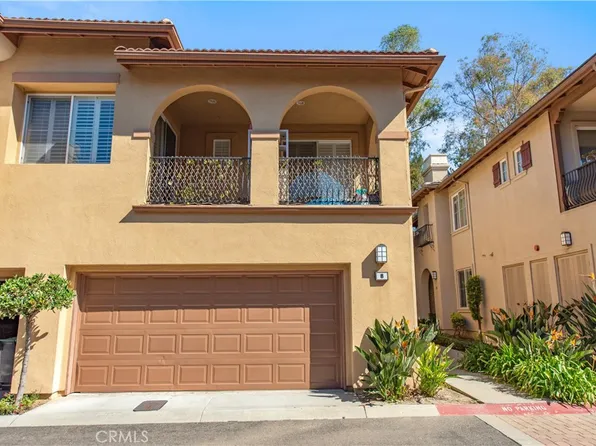 8 Salton #70, Irvine, CA 92602