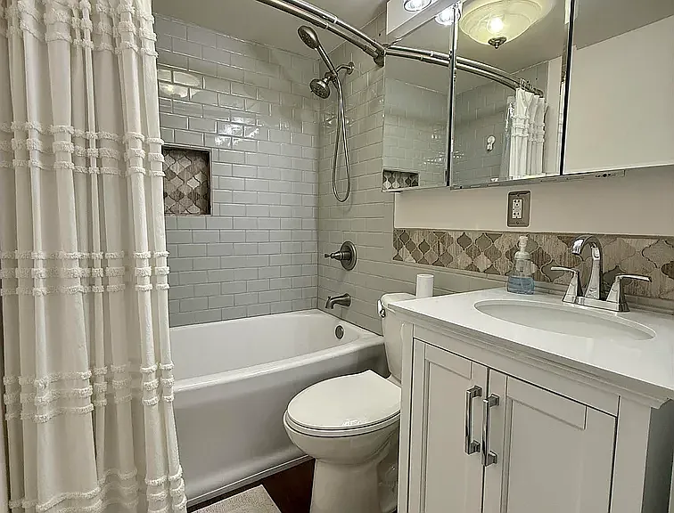 814 W Sunnyview Ave #1 — Photo 11