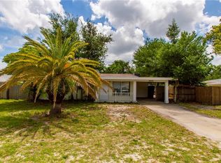 12125 Ridge Rd, Seminole, FL 33778