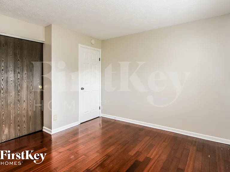 5439 Durango Ct — Photo 15