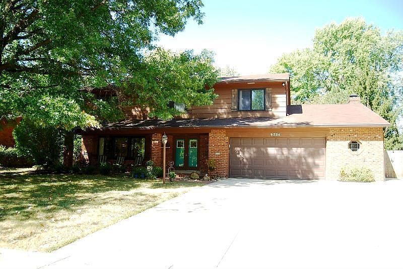 1st image of 5234 Autumnwood Dr