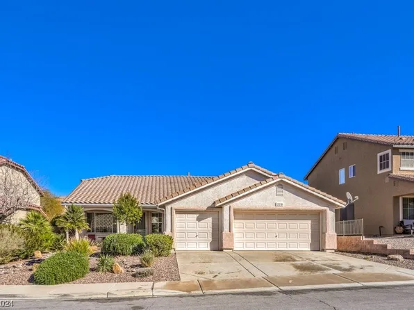 206 Belle Isle Ct, Henderson, NV 89012