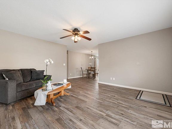 2nd image of 1740 Bliss Ct