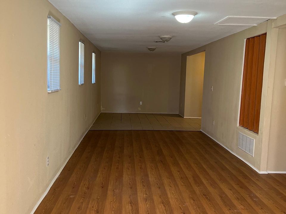 1st image of 1902 Keeler Ave #B