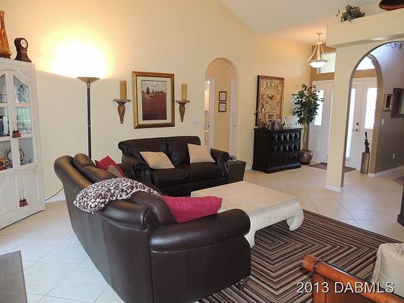 4th image of 416 Palm Ave