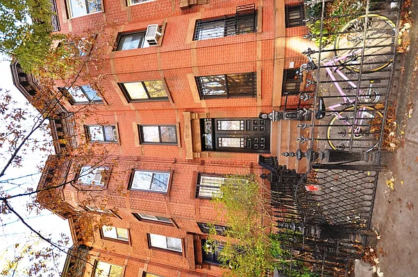 Rented by Corcoran | media 9