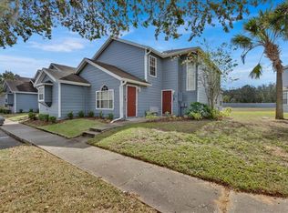 203 Coco Plum Dr, Davenport, FL 33897