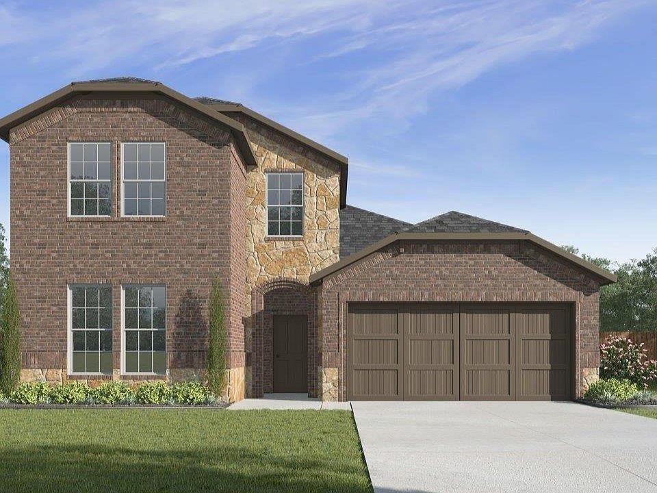 Elevation Image 0.